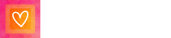 Prime Realty San Miguel de Allende